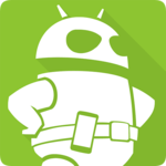 AA App for Android™ APK