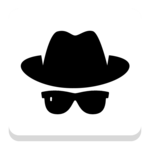 Incognito Browser - Your Secure Private Browser APK