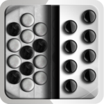 Accordion Chromatic Button APK