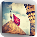 Dua E Ashura - Roman English,Urdu,Arabic(All Duas) APK