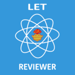 LET Reviewer 2018 APK