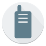Intercom for Android APK