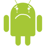 Lost Android APK Lost Android APK
