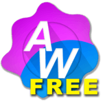 Add Watermark Free APK