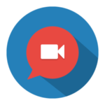 AW - free video calls and chat APK