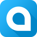 Appszoom - Best Apps APK