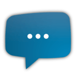 AndroIRC APK
