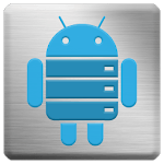 Androbench (Storage Benchmark) APK