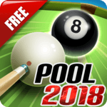 Pool 2019 Free : Play FREE offline game for PC