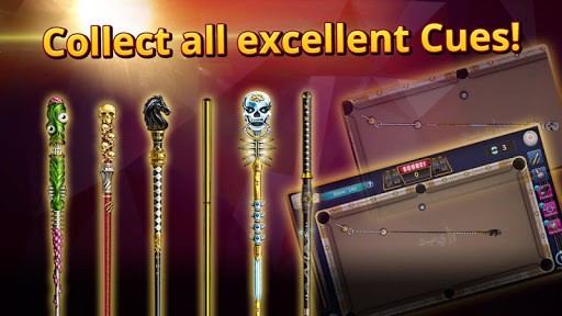 Pool 2019 Free : Play FREE offline game for PC screenshot 2