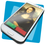 Full Screen Caller ID APK