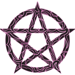 Wiccan and Witchcraft Spells APK