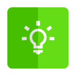 Story Plot Generator APK