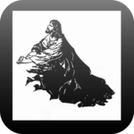 Praying In Victory NKJV APK