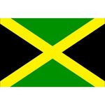 Jamaica Radio for PC Jamaica Radio for PC