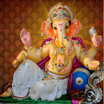 Ganpati Ganesh HD Wallpapers for PC