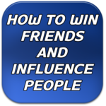 How To Win Friends And Influence People Audiobook APK