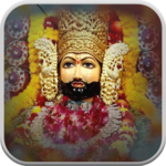 Khatu Shyam Ji APK Khatu Shyam Ji APK