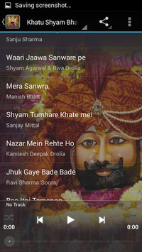 Khatu Shyam Ji for PC screenshot 2