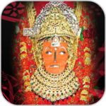 Jeen Mata Bhajan APK