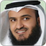 Quran Mishary Rashid Offline APK