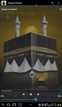 Ruqya Against The Evil Eye for PC screenshot 2