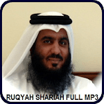 Ruqya Against The Evil Eye for PC