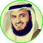 Mishary Rashid Full Offline Quran Read and Listen APK