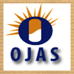 Ojas - Government Job APK