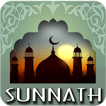 Sunnath Adkar Kithab APK