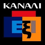 KANALI 6 APK