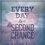 Inspirational Quotes Wallpaper for PC
