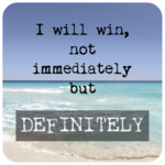 Motivational Quotes Wallpapers for PC