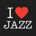 Jazz Radio APK Jazz Radio APK