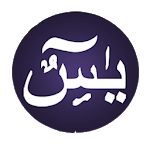 Surah Yasin Full Mp3 APK