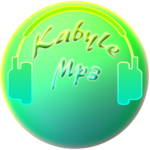 Kabyle Mp3 APK