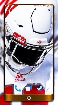 NFL Player Wallpapers for PC screenshot 1