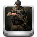 Military Soldier Wallpaper HD APK