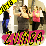 Zumba Dance Workout - Weight Loss Dance for PC Zumba Dance Workout - Weight Loss Dance for PC