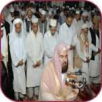 AL QUNUT (DUA e Qunoot) for PC AL QUNUT (DUA e Qunoot) for PC
