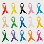 Cancer Types APK