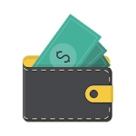 Easy Money from Home – Make Money Online APK