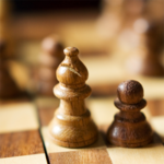 Free Chess Books PDF (Ending #1) APK Free Chess Books PDF (Ending #1) APK