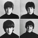 The Beatles Ultimate Complete APK