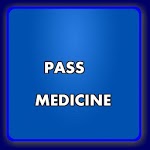 Pass Medicine APK Pass Medicine APK