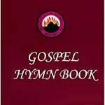 MFM GOSPEL HYMN BOOK APK