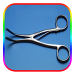 Medical & Surgical Instruments for PC