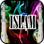 Everything Islam APK