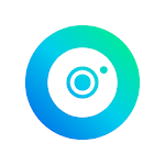 Angelcam Viewer APK