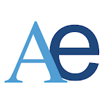 Angel Eye Mobile APK